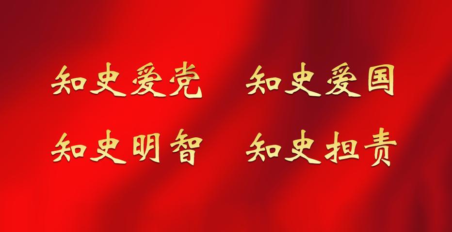 乘客“花小猪”下单去长春机场，驾驶员却“反悔”了……